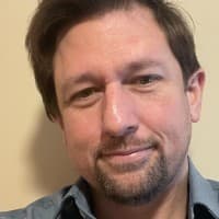 Michael Notaro