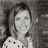Stacy Zapar