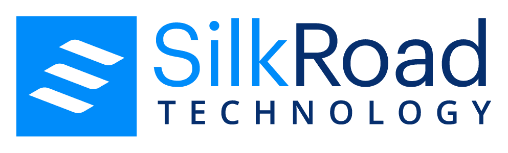 SilkRoad Technology