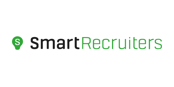 SmartRecruiters