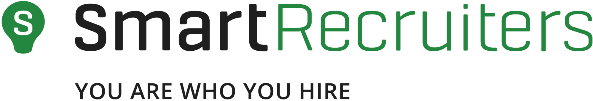 SmartRecruiters