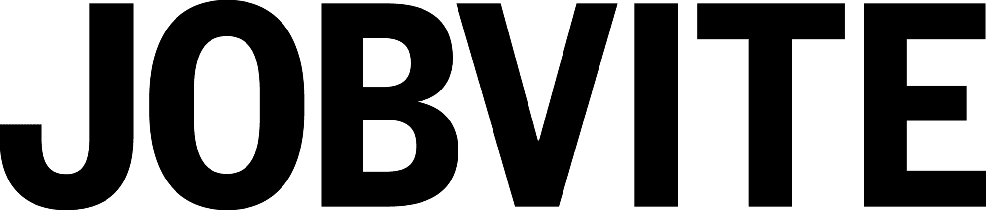 Jobvite