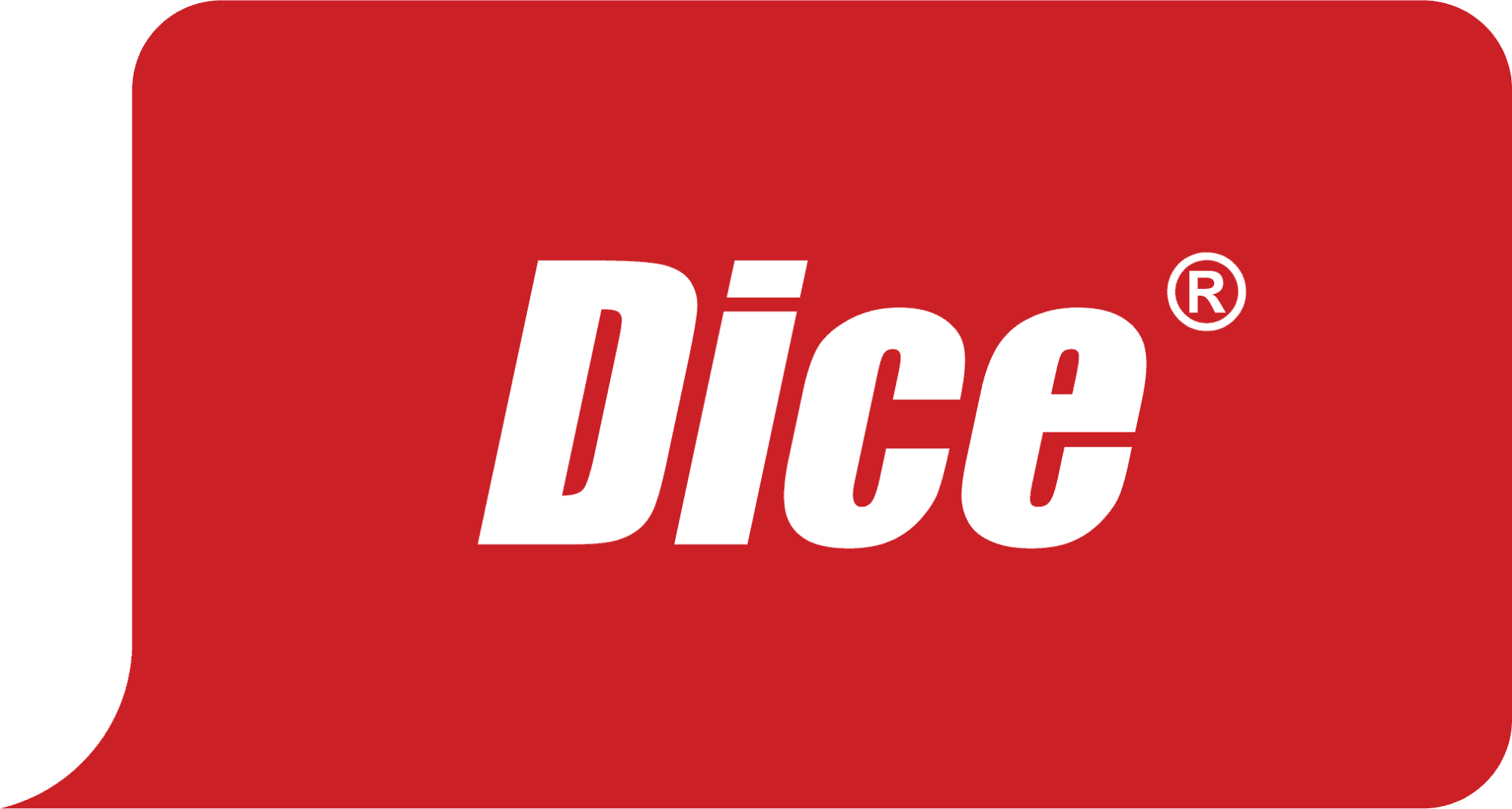 Dice