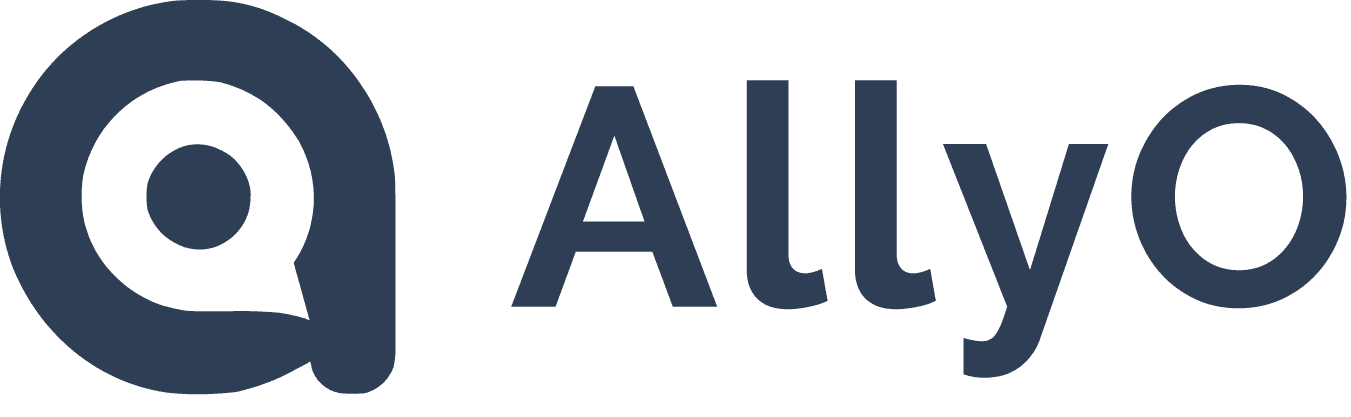 AllyO