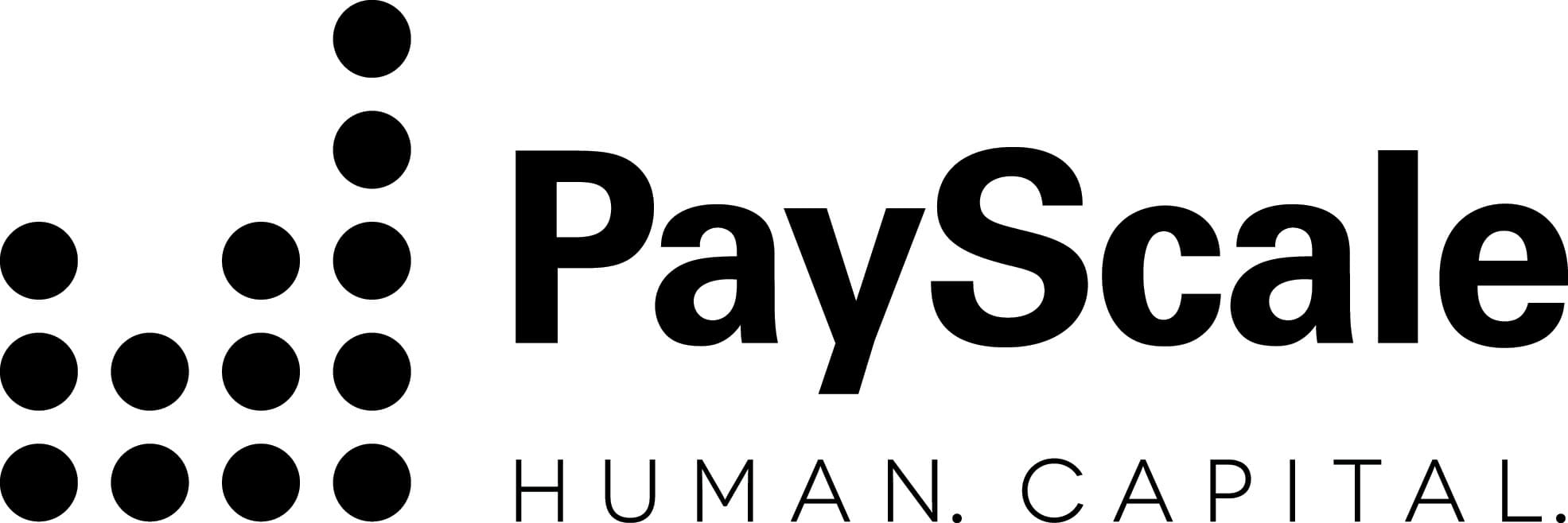 PayScale