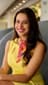 Medha Rishi