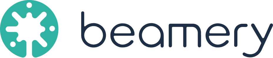 Beamery