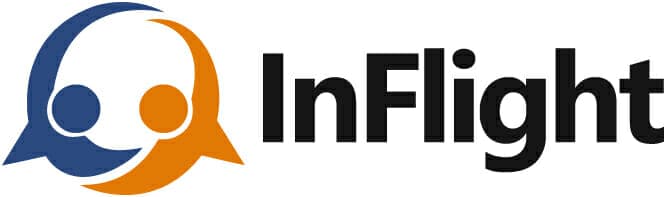 InFlight