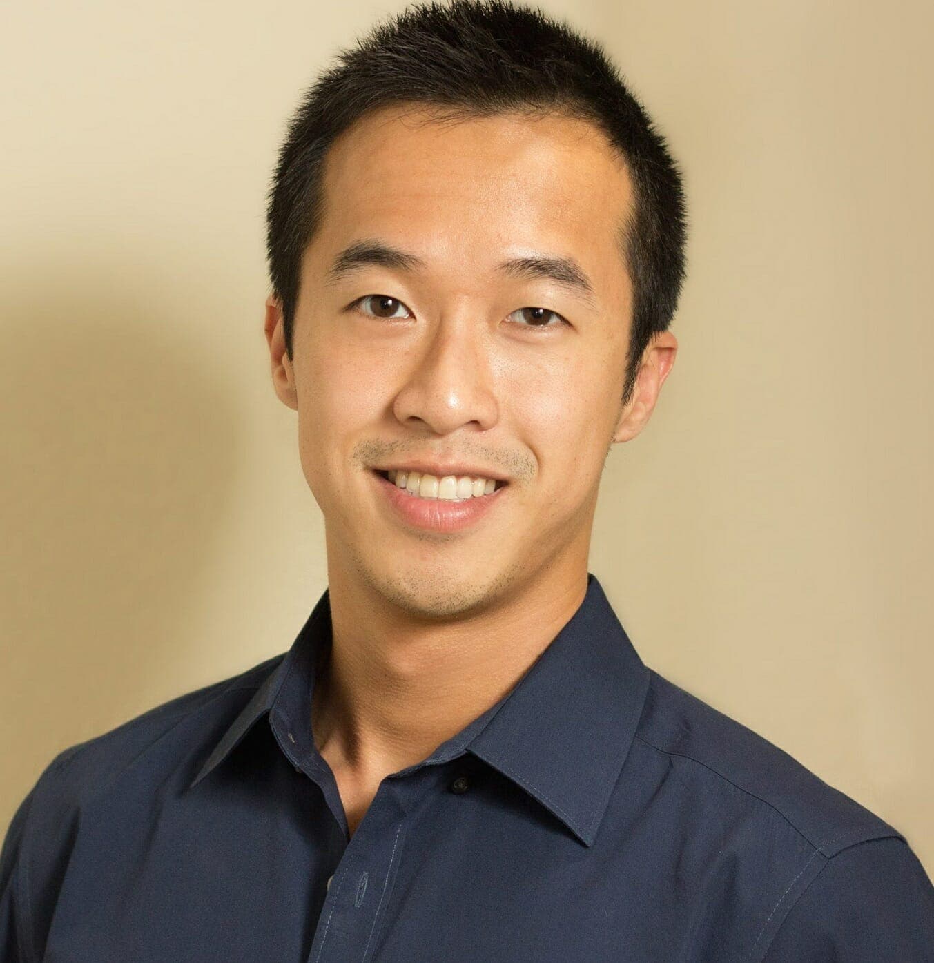 Allan Leung
