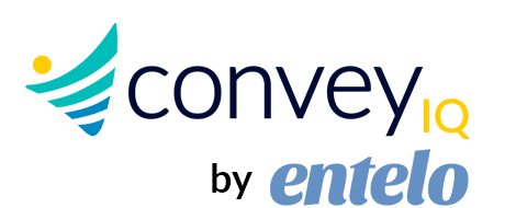ConveyIQ