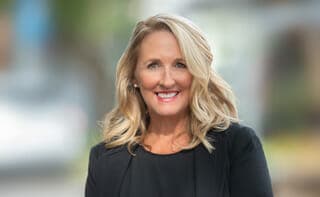 Melissa Thibodeaux