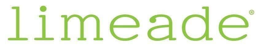 Limeade