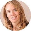 Madeline Laurano