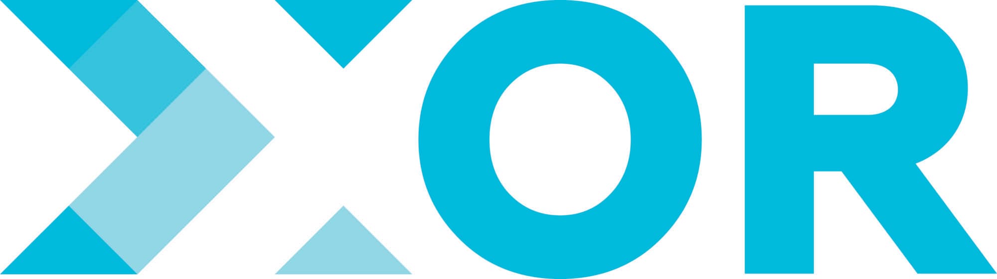 XOR