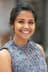 Thamara Subramanian