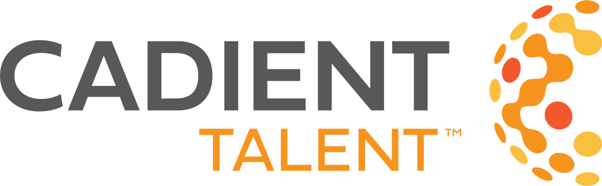 Cadient Talent