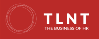 TLNT