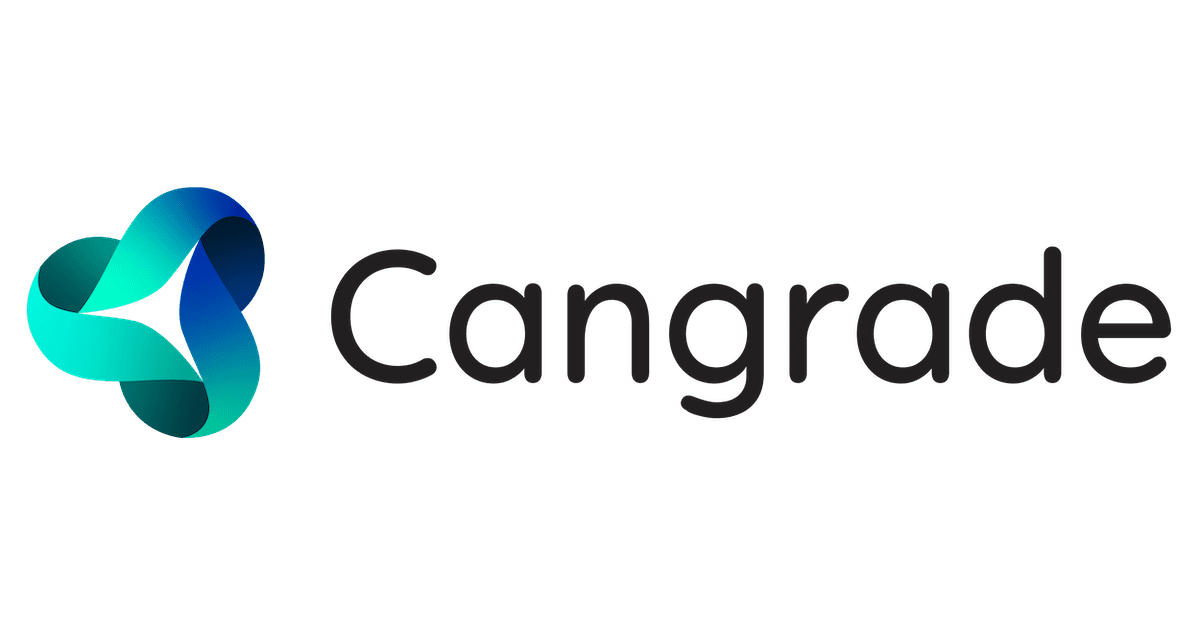 Cangrade