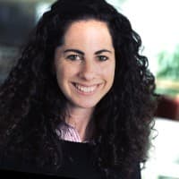 Liana Epstein