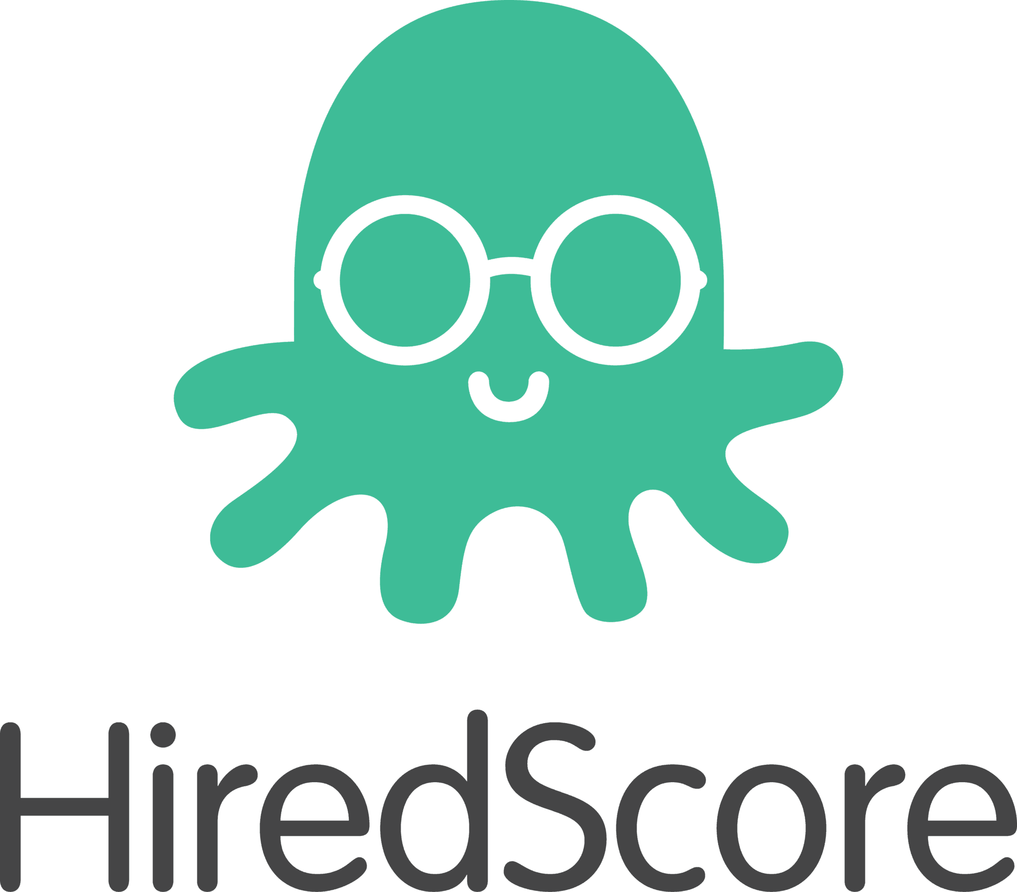 HiredScore