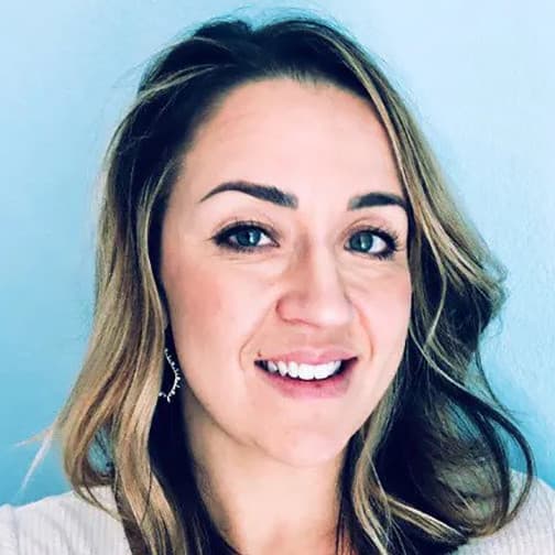 Keri Dann