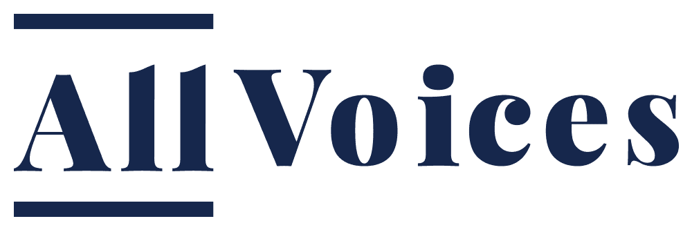 AllVoices