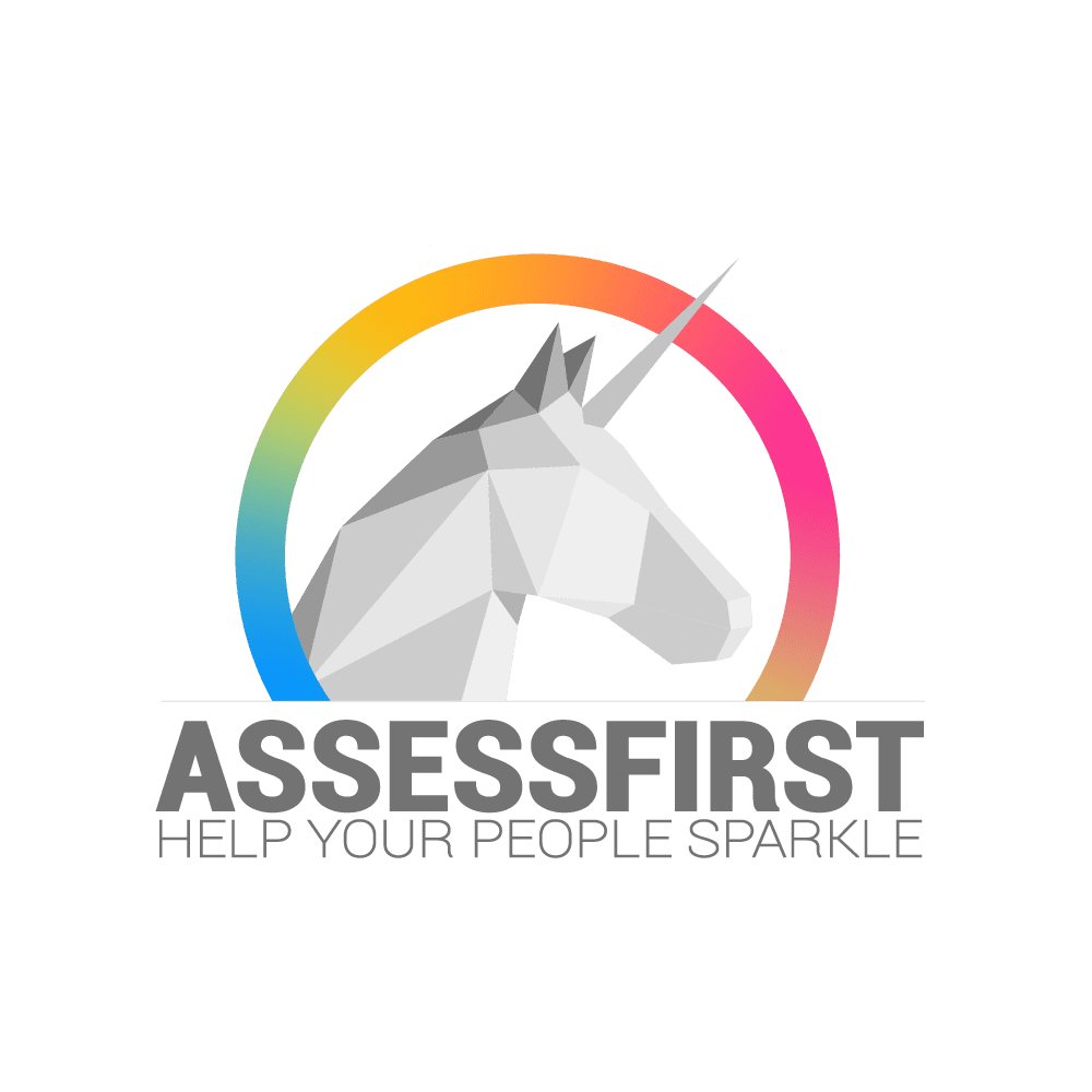 AssessFirst