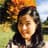 Jeslyn Xie