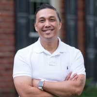 Mike Chuidian