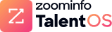 ZoomInfo TalentOS
