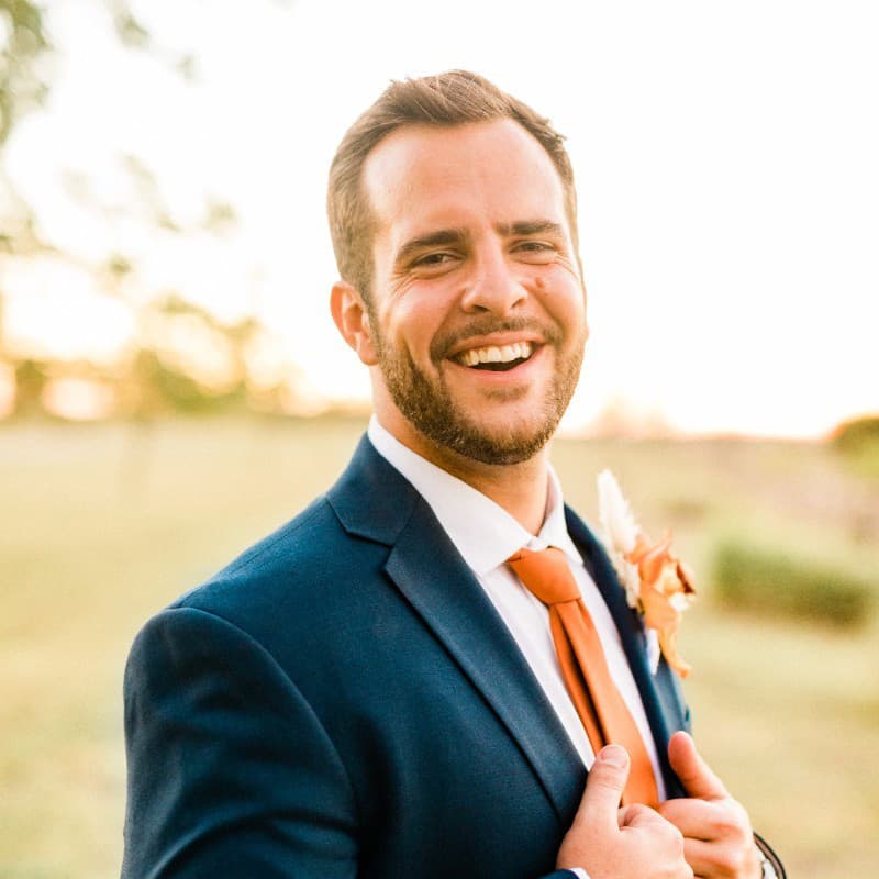 Sam Linder