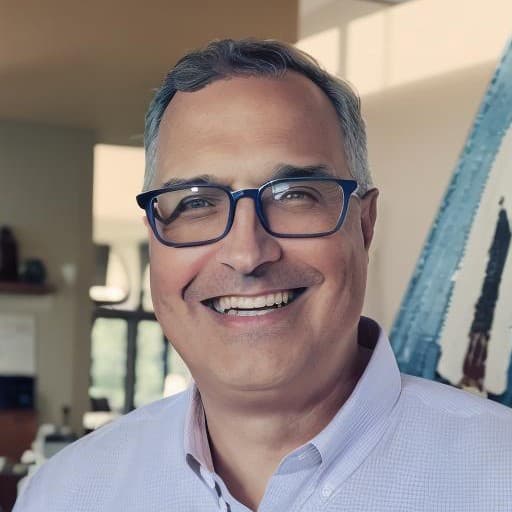 George LaRocque