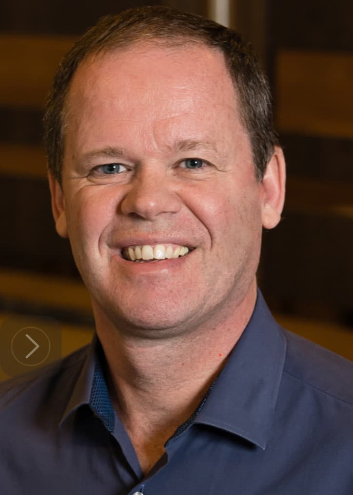 Eric Jaquith