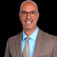 John Baldino