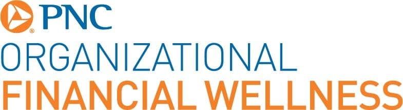 PNC Organizational Financial Wellness