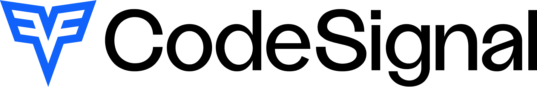 CodeSignal