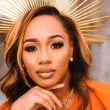 Alexis Beasley