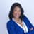 Takia Canty