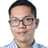 Fred Leong