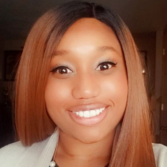 Kenyachta West