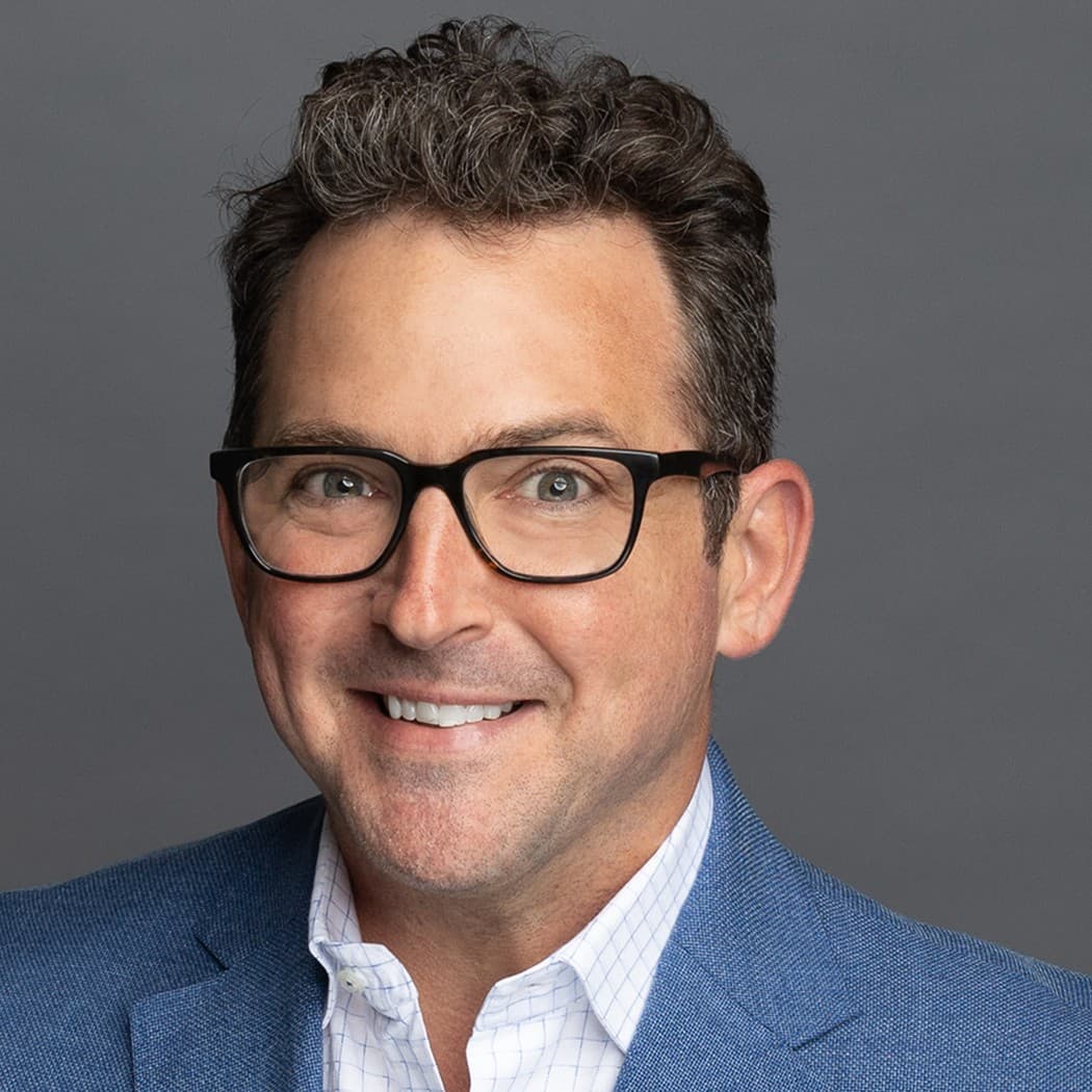 Thad Price