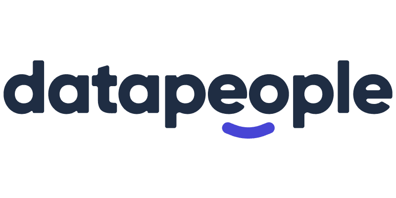 Datapeople