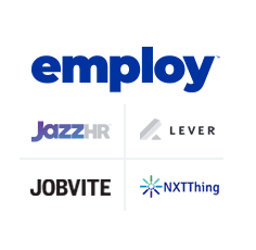 Employ