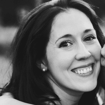 Allison McCutcheon Barcz