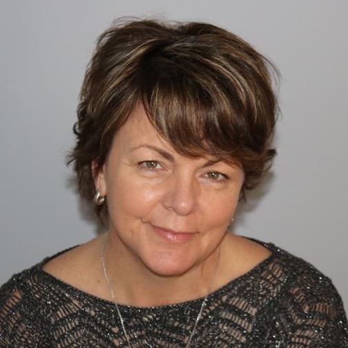 Lynda Whittemore