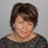 Lynda Whittemore