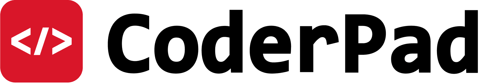 CoderPad