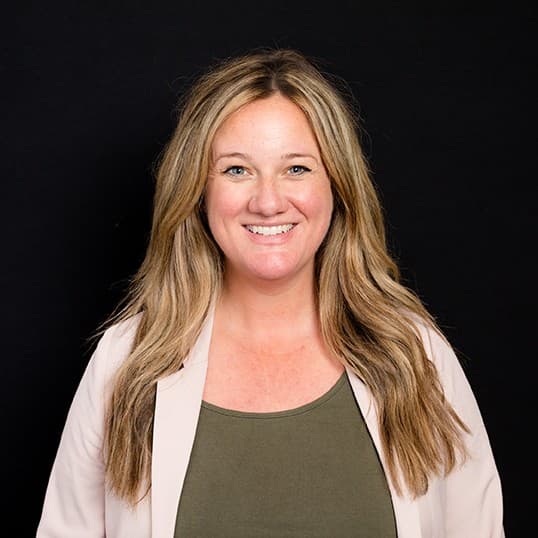 Jill Noonan