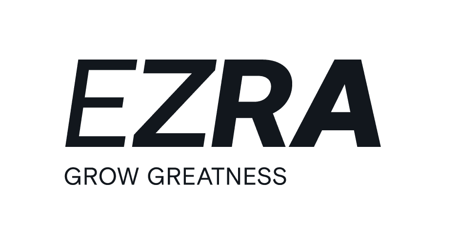 Ezra