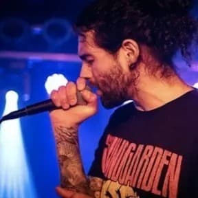 Vince DiFazio